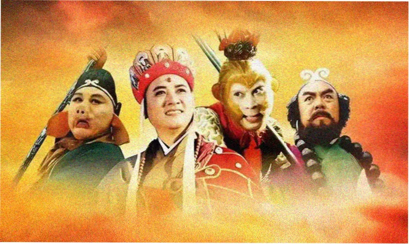 高清全集在线完整 电影专区推荐