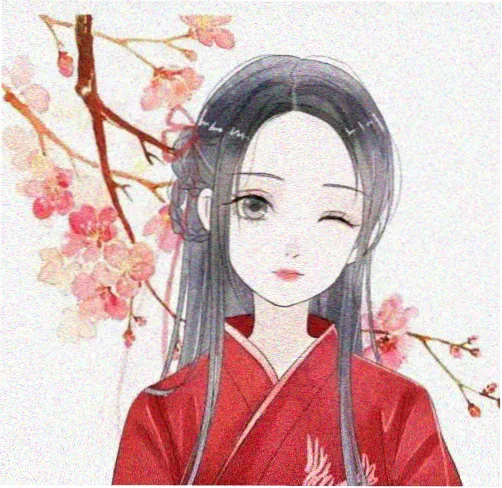 用户南山雾头像
